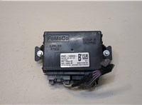fr3t14d644 Блок управления светом Ford Mustang 2014-2017 20284936 #1
