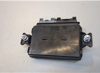 fr3t14d644 Блок управления светом Ford Mustang 2014-2017 20284936 #4