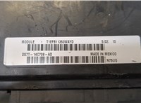 ds7t14708ad Блок управления сиденьями Ford Mustang 2014-2017 20284938 #2