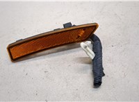  Фонарь габаритный Lincoln MKC 2018-2019 20284940 #1
