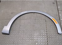  Молдинг крыла Buick Envista 20284941 #1