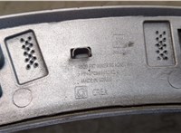  Молдинг крыла Buick Envista 20284941 #4