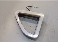  Дневные ходовые огни Ford Mustang 2014-2017 20284947 #1