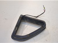  Дневные ходовые огни Ford Mustang 2014-2017 20284947 #2