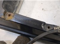  Дневные ходовые огни Ford Mustang 2014-2017 20284947 #4