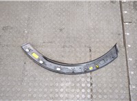  Молдинг крыла Buick Envista 20284949 #2
