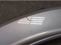  Молдинг крыла Buick Envista 20284949 #3