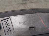  Молдинг крыла Buick Envista 20284949 #5