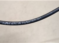  Трос капота Lincoln MKC 2018-2019 20284963 #2