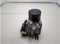  Блок АБС, насос (ABS, ESP, ASR) Toyota Camry V40 2006-2011 20284969 #1