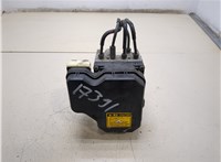  Блок АБС, насос (ABS, ESP, ASR) Toyota Camry V40 2006-2011 20284969 #2