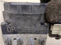  Блок АБС, насос (ABS, ESP, ASR) Toyota Camry V40 2006-2011 20284969 #3