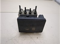 HB532C405AC Блок АБС, насос (ABS, ESP, ASR) Ford Explorer 2015-2018 20284972 #2
