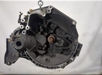  КПП 5-ст.мех. (МКПП) Peugeot 207 20284973 #1