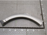  Молдинг крыла Land Rover Discovery 4 2009-2016 20284974 #1