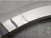  Молдинг крыла Land Rover Discovery 4 2009-2016 20284974 #2