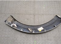  Молдинг крыла Land Rover Discovery 4 2009-2016 20284974 #3