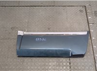 828717S600 Молдинг двери Infiniti QX56 2004-2010 20284976 #1