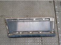 828717S600 Молдинг двери Infiniti QX56 2004-2010 20284976 #2