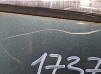828717S600 Молдинг двери Infiniti QX56 2004-2010 20284976 #7