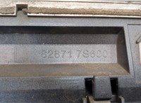 828717S600 Молдинг двери Infiniti QX56 2004-2010 20284976 #9
