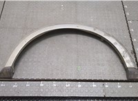  Молдинг крыла Land Rover Discovery 4 2009-2016 20284981 #1