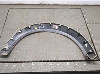  Молдинг крыла Land Rover Discovery 4 2009-2016 20284981 #2