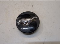  Колпачок литого диска Ford Mustang 2014-2017 20284982 #1