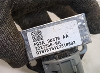 fr3a9d370aa Блок управления топливным насосом Ford Mustang 2014-2017 20284985 #2