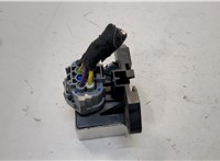 fr3a9d370aa Блок управления топливным насосом Ford Mustang 2014-2017 20284985 #3