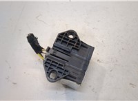 fr3a9d370aa Блок управления топливным насосом Ford Mustang 2014-2017 20284985 #4