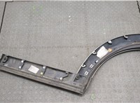  Молдинг крыла Land Rover Discovery 4 2009-2016 20284988 #2