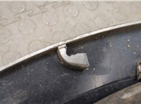  Молдинг крыла Land Rover Discovery 4 2009-2016 20284988 #3