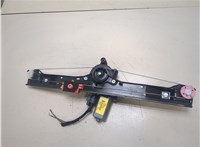  Стеклоподъемник электрический Fiat Punto Evo 2009-2012 20284991 #3
