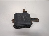  Адсорбер Acura RDX 2006-2015 20284993 #1