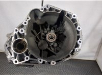  КПП 5-ст.мех 4х4 (МКПП) Fiat Sedici 2006-2012 20284994 #1