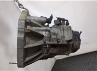  КПП 5-ст.мех 4х4 (МКПП) Fiat Sedici 2006-2012 20284994 #2