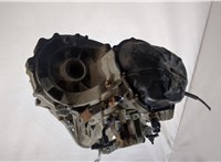  КПП 5-ст.мех 4х4 (МКПП) Fiat Sedici 2006-2012 20284994 #3