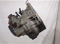  КПП 5-ст.мех 4х4 (МКПП) Fiat Sedici 2006-2012 20284994 #4