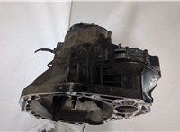  КПП 5-ст.мех 4х4 (МКПП) Fiat Sedici 2006-2012 20284994 #5