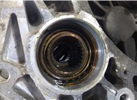  КПП 5-ст.мех 4х4 (МКПП) Fiat Sedici 2006-2012 20284994 #7