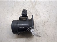  Измеритель потока воздуха (расходомер) Audi A3 (8L) 1996-2003 20284998 #1