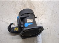  Измеритель потока воздуха (расходомер) Audi A3 (8L) 1996-2003 20284998 #2