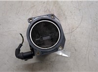  Измеритель потока воздуха (расходомер) Audi A3 (8L) 1996-2003 20284998 #3
