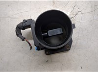  Измеритель потока воздуха (расходомер) Audi A3 (8L) 1996-2003 20284998 #4