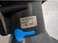  Измеритель потока воздуха (расходомер) Audi A3 (8L) 1996-2003 20284998 #5