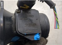  Измеритель потока воздуха (расходомер) Audi A3 (8L) 1996-2003 20284998 #6