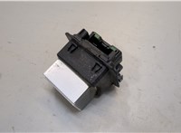  Сопротивление отопителя (моторчика печки) Ford Mustang 2014-2017 20284999 #1