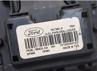  Сопротивление отопителя (моторчика печки) Ford Mustang 2014-2017 20284999 #3