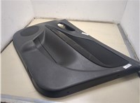  Дверная карта (Обшивка двери) Fiat Punto Evo 2009-2012 20285000 #1